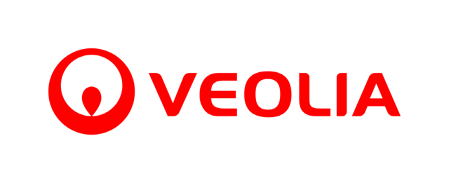 RGB VEOLIA HD