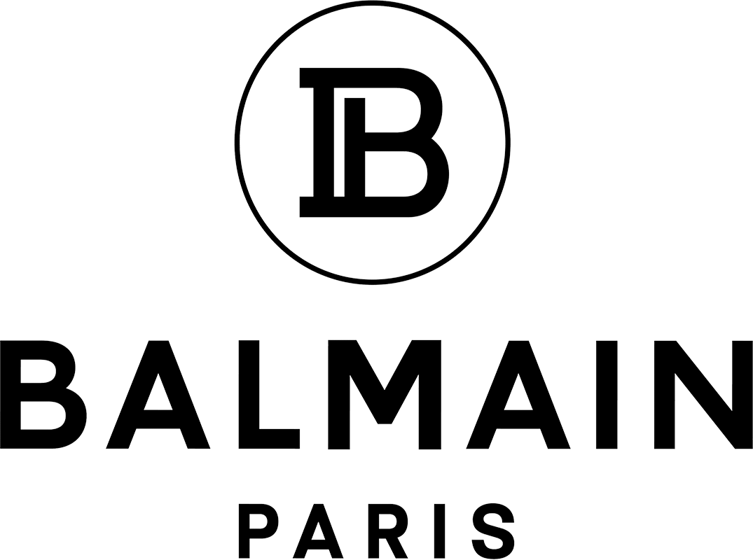 balmain